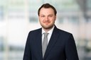 Dr. Thore Behrens